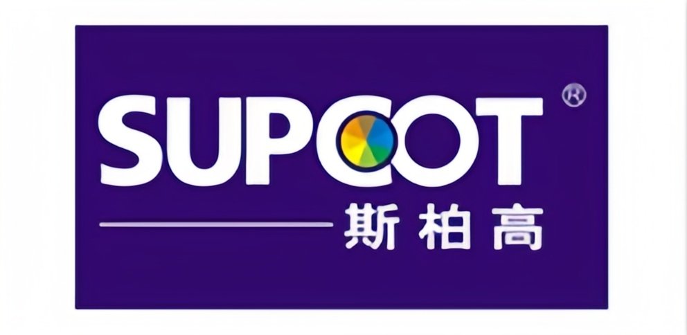 WechatIMG1869_副本